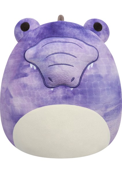 Timsah Dove 30 cm SQCR04147