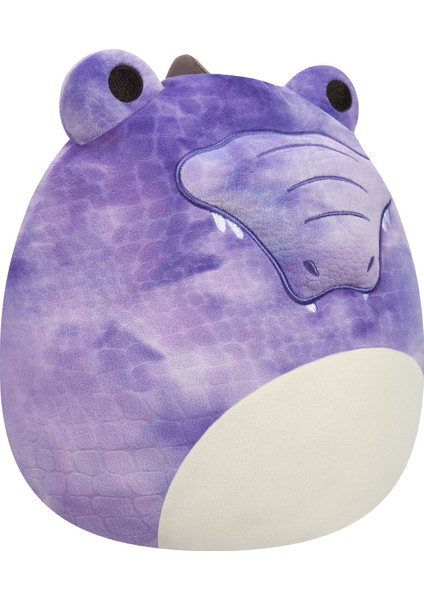 Timsah Dove 30 cm SQCR04147