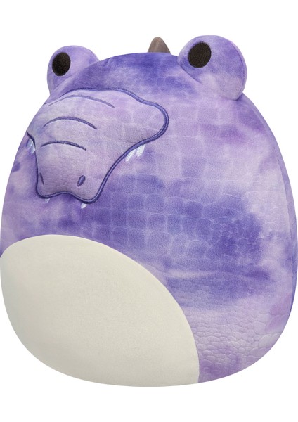 Timsah Dove 30 cm SQCR04147