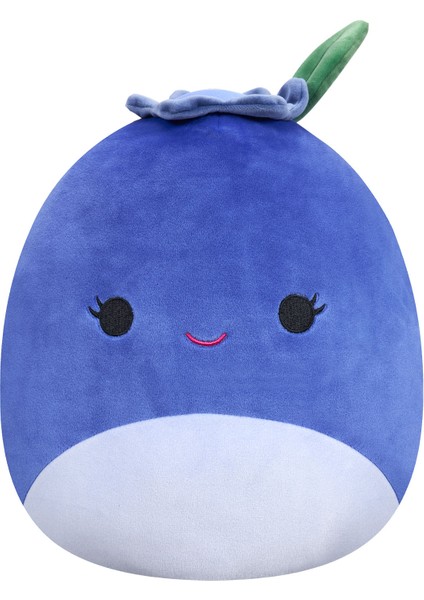 Yaban Mersini Bluby 30 cm SQCR04144