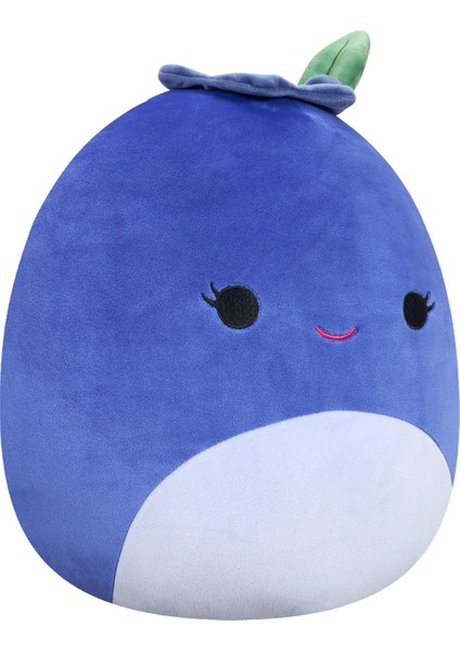 Yaban Mersini Bluby 30 cm SQCR04144
