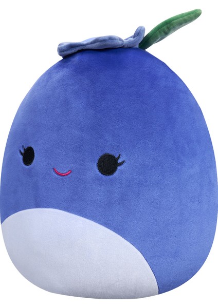 Yaban Mersini Bluby 30 cm SQCR04144