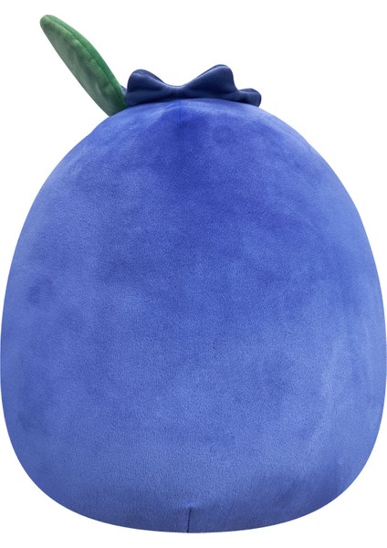 Yaban Mersini Bluby 30 cm SQCR04144