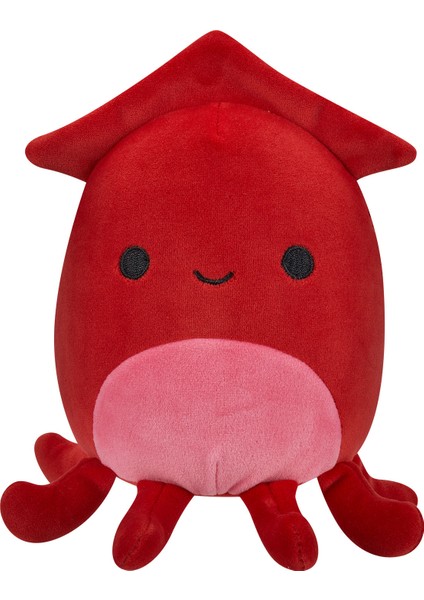 Kalamar Altman 13 cm SQCR04107