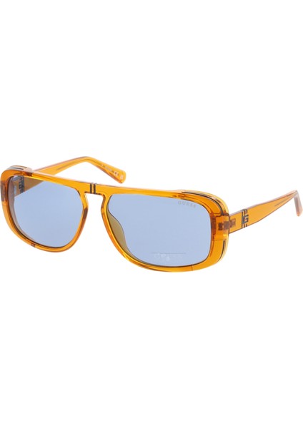 GU 00082 44V Erkek Güneş Gözlüğü