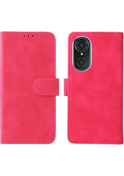 Huawei Nova9 Se Telefon Kılıfı (Yurt Dışından)