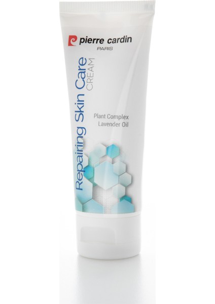 Onarıcı Cilt Bakım Kremi - 75ML (Madeleb Cream)