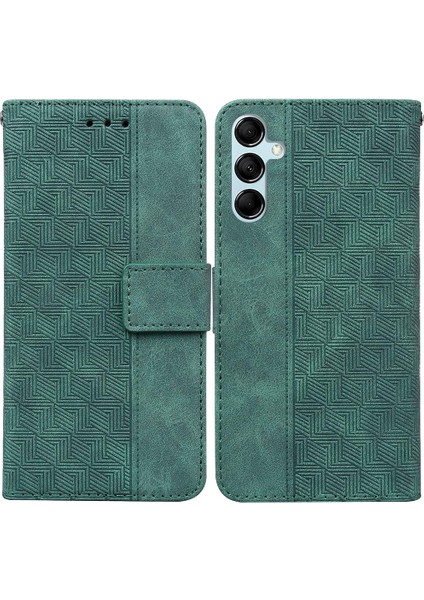 Samsung Galaxy A15 5g/4g Telefon Kılıfı (Yurt Dışından)