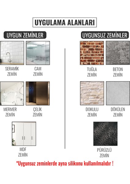 Ayna Avize Göbeği | Bronz Ayna | Çap50cm