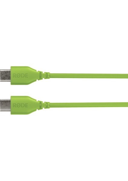 SC22 USB-C Kablo fiyatları