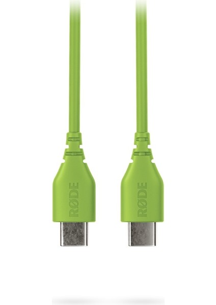 SC22 USB-C Kablo modelleri