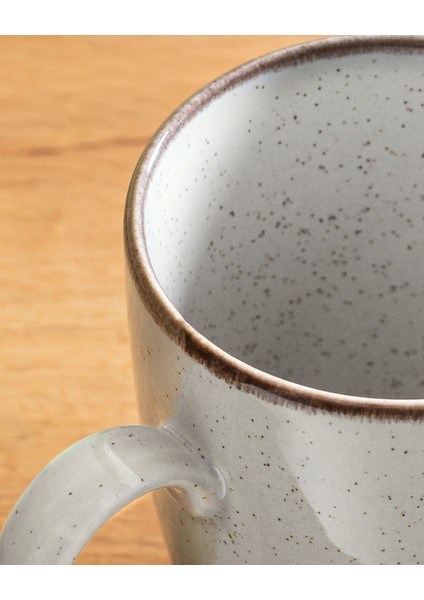 Elroy Kupa fiyatları