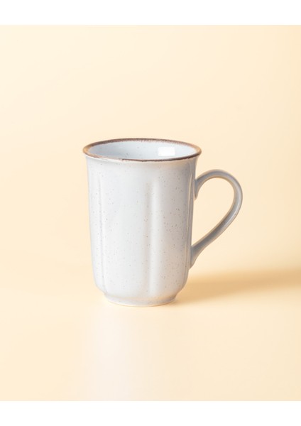 Elroy Kupa modelleri