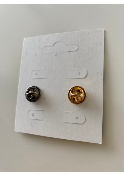 Metal Rozet 2 Adet No:46 fiyatları