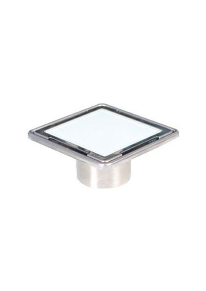 Line/9 Beyaz Cam IZG.1153-0291099-21