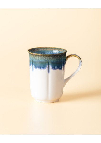 Elroy Kupa fiyatları