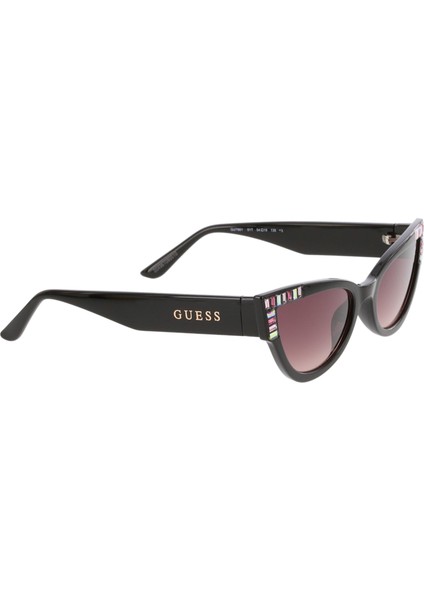 GU7901 01T Kadın Güneş Gözlüğü modelleri