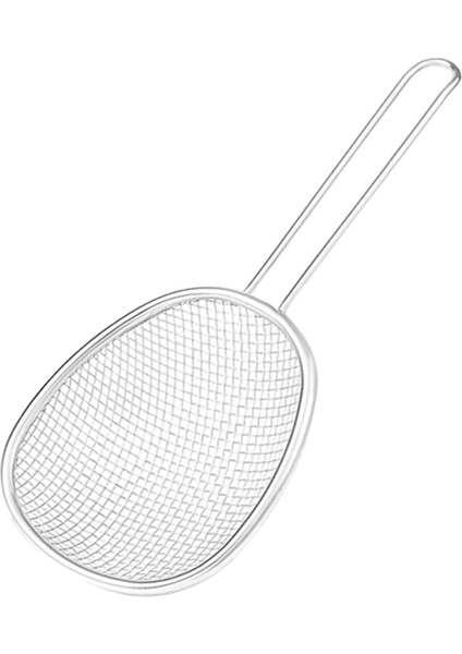 Paslanmaz Çelik Ağ, Mutfak Için Kaba/ince Örgü Süzgeçler, Pürüzsüz Yüzeyli Kaba Örgü (Yurt Dışından) fiyatları