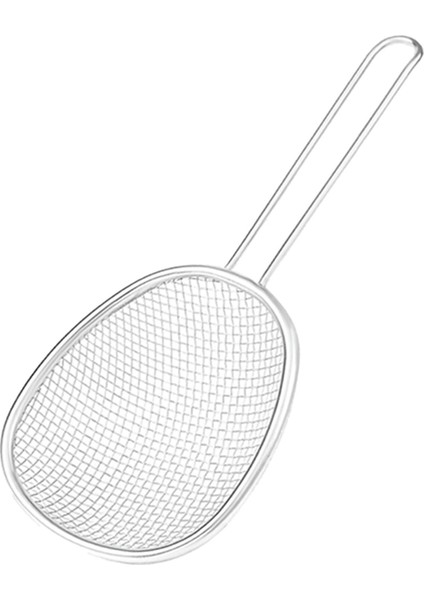 Paslanmaz Çelik Ağ, Mutfak Için Kaba/ince Örgü Süzgeçler, Pürüzsüz Yüzeyli Kaba Örgü (Yurt Dışından) fırsatları