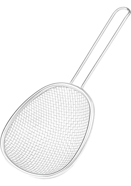 Paslanmaz Çelik Ağ, Mutfak Için Kaba/ince Örgü Süzgeçler, Pürüzsüz Yüzeyli Kaba Örgü (Yurt Dışından) indirimleri