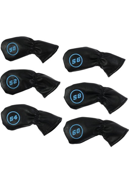 Golf Ütüler Atıcı (Yurt Dışından)