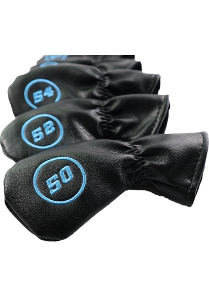 Golf Ütüler Atıcı (Yurt Dışından) fiyatları