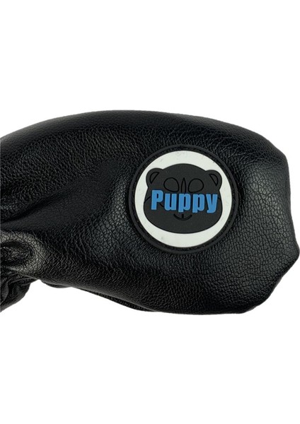 Golf Ütüler Atıcı (Yurt Dışından) modelleri