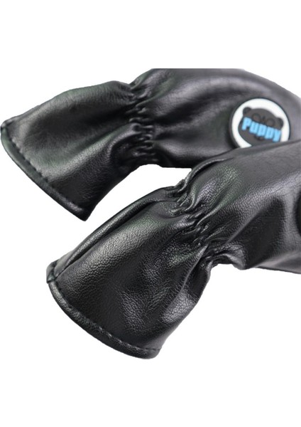 Golf Ütüler Atıcı (Yurt Dışından) fırsatları