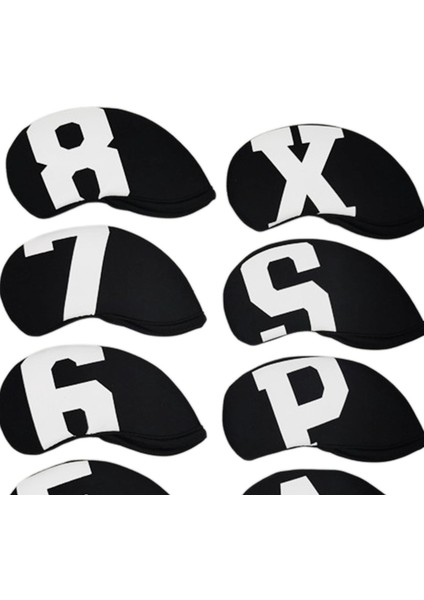 10 4,5,6,7,8,9, A, X, P, S Ekipmanları (Yurt Dışından) indirimleri