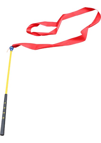 Başlayanlar Için Golf Swing Antrenörü Uygulama I Golf Uygulama Aksesuarları (Yurt Dışından) modelleri