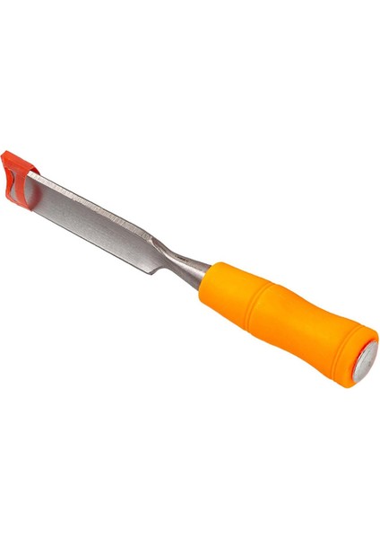 Golf Kaymaz Taşınabilir Gadget Çelik Ökücü Aletin Alır (Yurt Dışından)