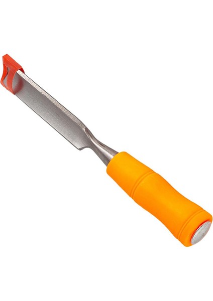 Golf Kaymaz Taşınabilir Gadget Çelik Ökücü Aletin Alır (Yurt Dışından) fırsatları