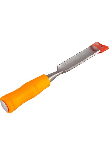 Golf Kaymaz Taşınabilir Gadget Çelik Ökücü Aletin Alır (Yurt Dışından) indirimleri