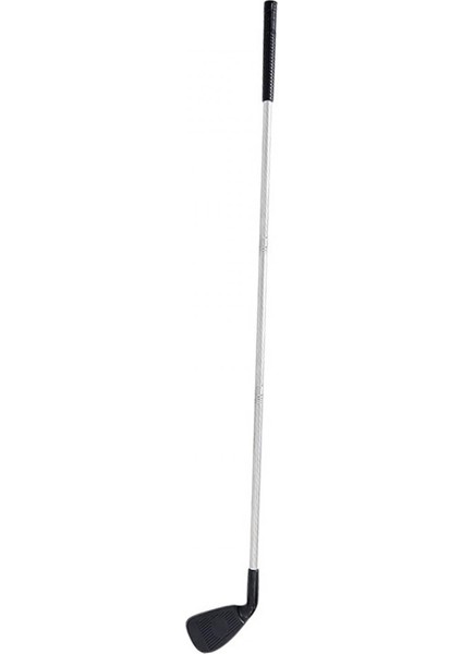 Şmiş Golf Hediyesi Şkinleri Için Golf Kaymaz Kavrama Parçalayıcı Kulübü (Yurt Dışından) fırsatları