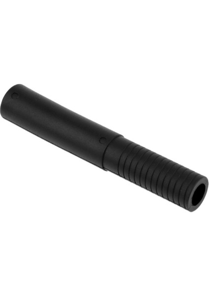 Mili Uzatma I /102MM 88MM (Yurt Dışından)