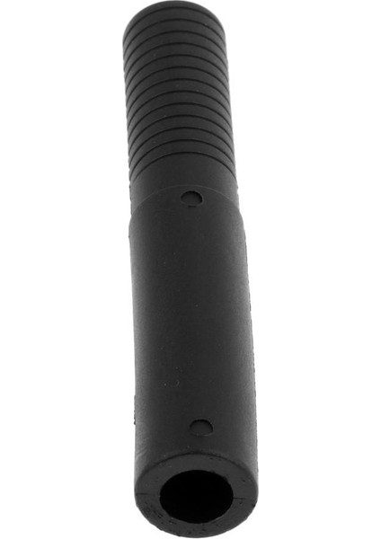 Mili Uzatma I /102MM 88MM (Yurt Dışından) fırsatları