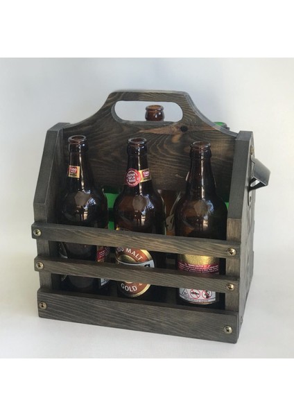 6 Şişe Bira Taşıma fırsatları