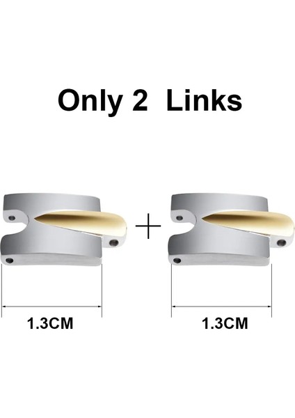 21,5 cm Tarzı Bağlantılar FINE4U B071 Erkek Sağlığı Bilezik ve Bilezikler Manyetik H Güç 316L Paslanmaz Çelik Charm Bilezik Takı Adam Için (Yurt Dışından)