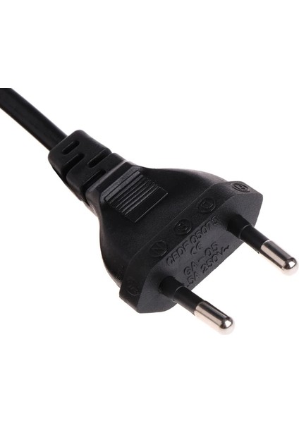 28W Tarzı Isı Mat Sürüngen Brooder Kuluçka Pet Isıtma Yastığı Demlemek Ab Tak 5W 7W 14W 20W 28W (Yurt Dışından)