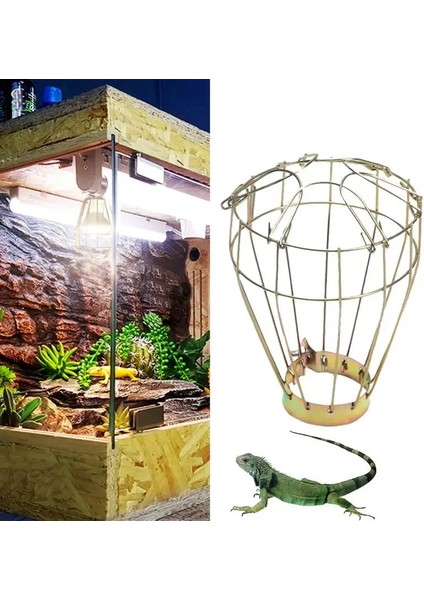 Uzak Pet Isıtma Lambası Seramik Pet Isıtma Lamba Işığı Ampul Pet Kuluçka Tavuk Sürüngen Lamba 25W 50W 75W 100W Isı Kalkanı (Yurt Dışından)