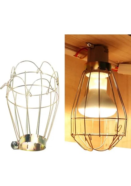 Uzak Pet Isıtma Lambası Seramik Pet Isıtma Lamba Işığı Ampul Pet Kuluçka Tavuk Sürüngen Lamba 25W 50W 75W 100W Isı Kalkanı (Yurt Dışından) fiyatları