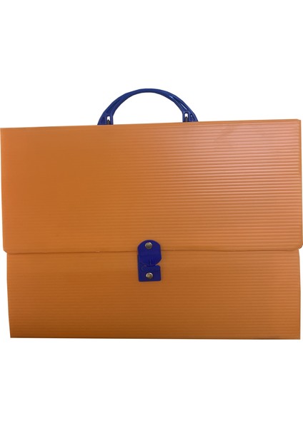 Resim Çantası ve Proje Çantası 25X35CM Ilkokul Resim Çantası fiyatları