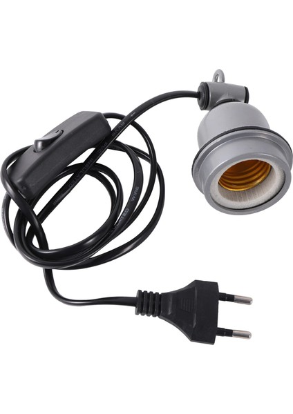 Kırmızı Tarzı 1 Adet Evcil Hayvan Isıtıcı Hayvan Isıtma Lambası Sıcak Işık Lambası Termostat Termostat Isıtıcı Sürüngen Kutusu Isıtma Lambası 220V 150W Kuluçka Makinesi (Yurt Dışından)