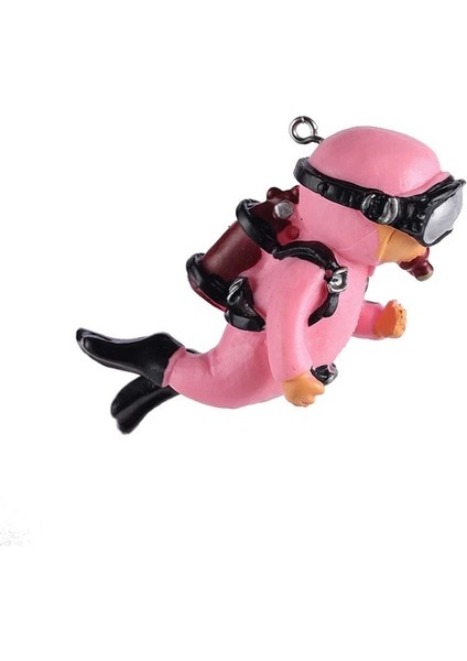 Pembe Tarzı Yeni Akvaryum Dekorasyon Aksesuarları Mini Küçük Süsler Bitkiler Taşlar Dekor Kaplumbağa Aksesuar Akvaryum Balık Tankı Için (Yurt Dışından)