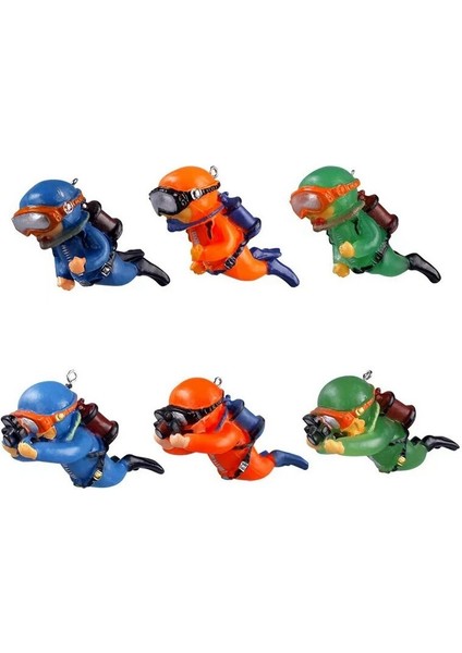 Pembe Tarzı Yeni Akvaryum Dekorasyon Aksesuarları Mini Küçük Süsler Bitkiler Taşlar Dekor Kaplumbağa Aksesuar Akvaryum Balık Tankı Için (Yurt Dışından) fiyatları