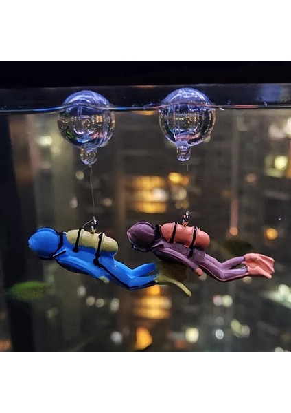 Pembe Tarzı Yeni Akvaryum Dekorasyon Aksesuarları Mini Küçük Süsler Bitkiler Taşlar Dekor Kaplumbağa Aksesuar Akvaryum Balık Tankı Için (Yurt Dışından) modelleri