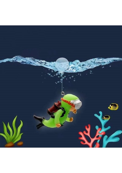 Pembe Tarzı Yeni Akvaryum Dekorasyon Aksesuarları Mini Küçük Süsler Bitkiler Taşlar Dekor Kaplumbağa Aksesuar Akvaryum Balık Tankı Için (Yurt Dışından) fırsatları