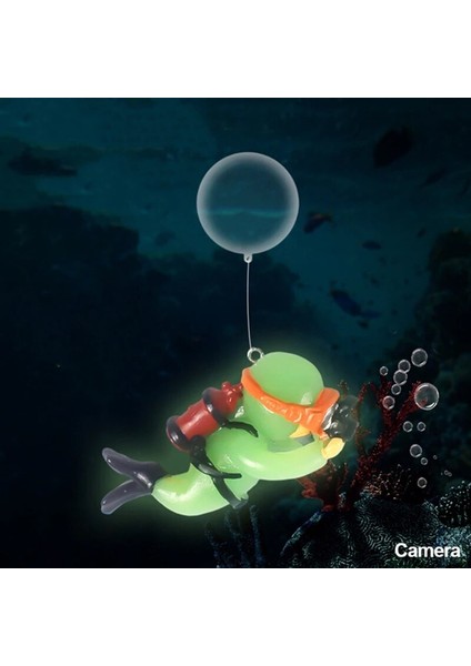 Pembe Tarzı Yeni Akvaryum Dekorasyon Aksesuarları Mini Küçük Süsler Bitkiler Taşlar Dekor Kaplumbağa Aksesuar Akvaryum Balık Tankı Için (Yurt Dışından) indirimleri