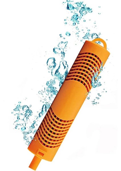 Yüzme Havuzu Spa Mineral Temizleyici Çubuk Sıcak Küvet Su Temizleme Arıtma Temizleyiciler Kartuş Filtre Çeşmesi Bahar Aksesuarları (Yurt Dışından)