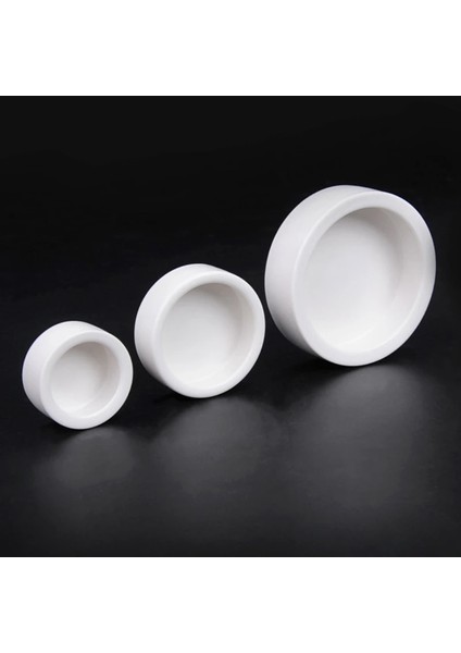 8FP600004 Tarzı M Boyutu Solucan Çanak Sürüngen Gıda Su Kasesi Gecko Seramik Pet Besleme Unkurtları Kase Sakallı Ejderha Münzevi Yengeç AU18 21 (Yurt Dışından) indirimleri